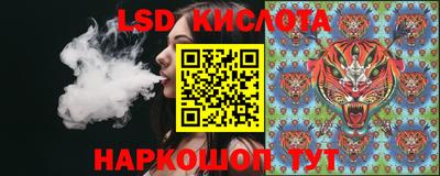 spice Будённовск