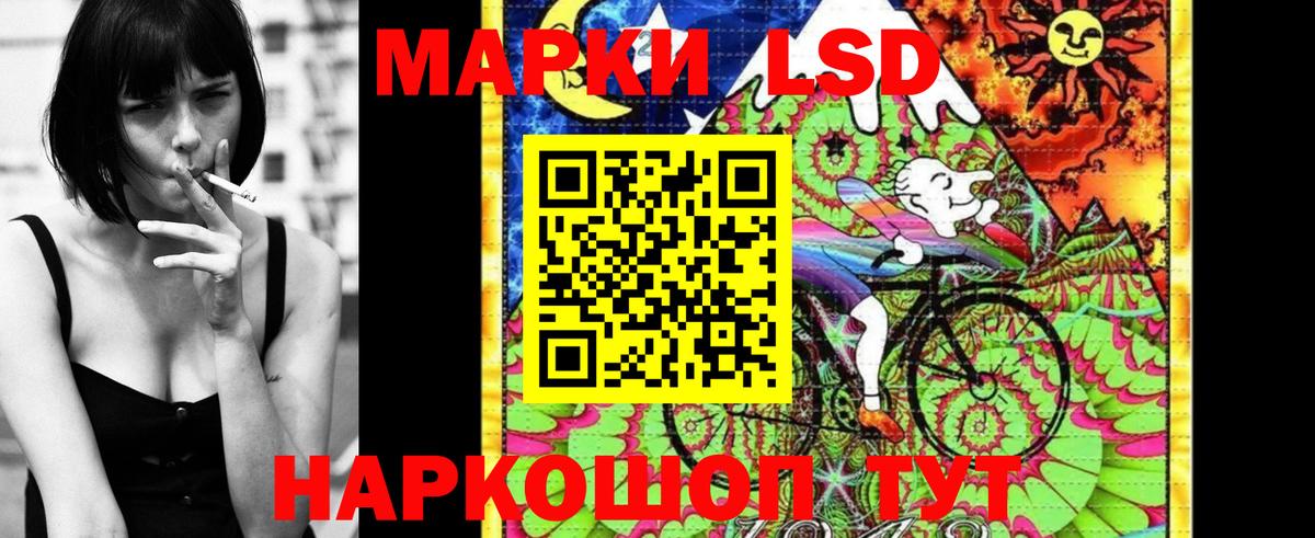 Новотроицк  где купить наркоту  Вход с VPN  Марки 25I-NBOMe 1,8мг 